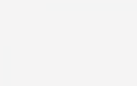 教程辅助“微乐山西麻将开挂教程”其实确实有挂