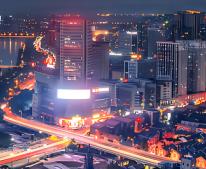 玩家辅助神器:“新鸿狐大厅有挂吗”开挂详细教程