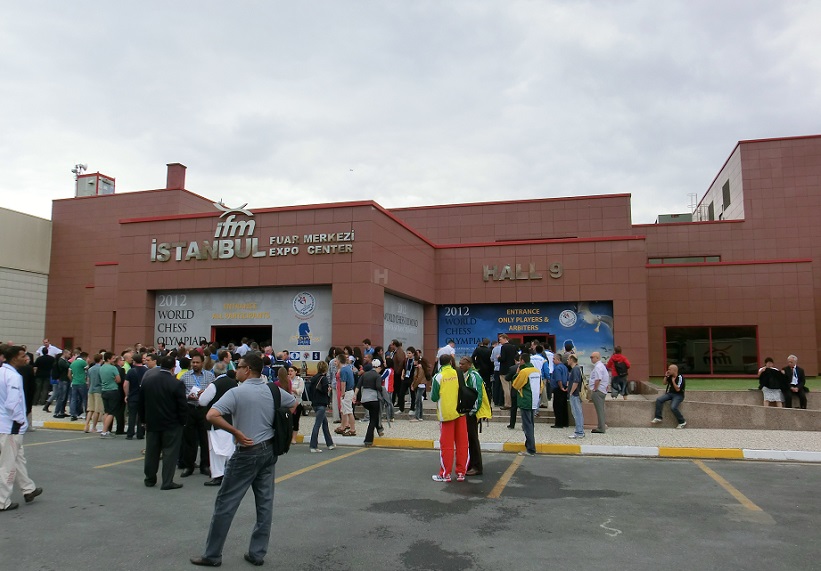 辅助神器“乐吉林麻将开挂神器下载”其实确实有挂