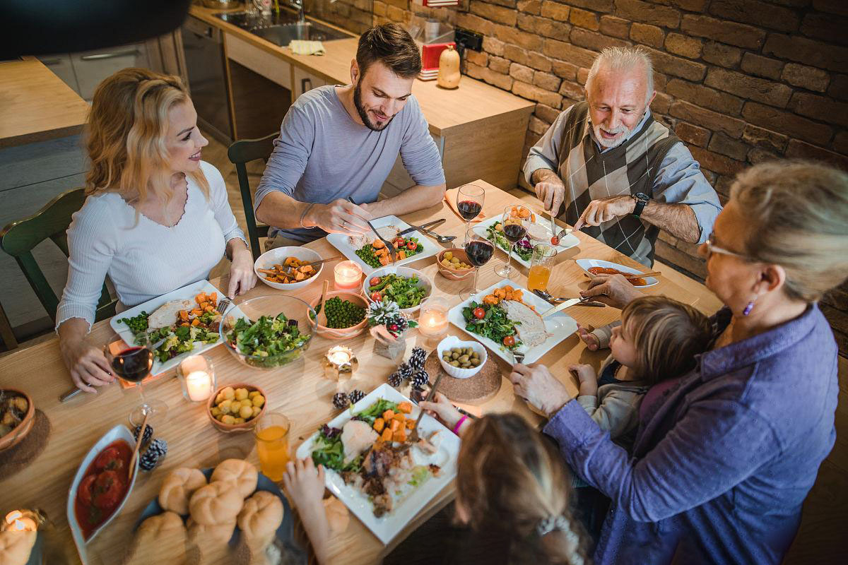 辅助神器“微乐干瞪眼怎么开挂”其实确实有挂