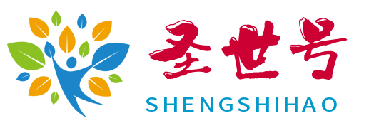 辅助神器“闽悦麻将到底能开挂吗”开挂步骤方法