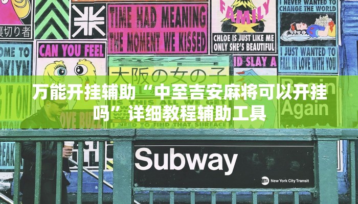 教程辅助“口袋广丰可以开挂吗”开挂详细教程