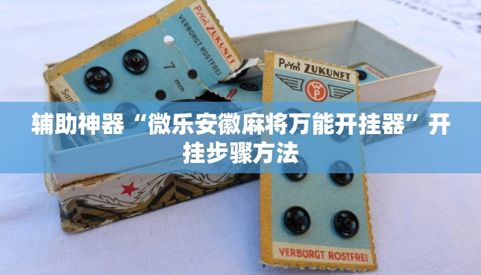 辅助开挂神器“微乐捉鸡麻将小程序开挂神器下载安装”2025开挂教程步骤 辅助开挂神器“微乐捉鸡麻将小程序开挂神器下载安装”2025开挂教程步骤